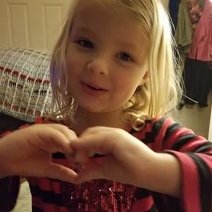 Meet your Posher, Emaly